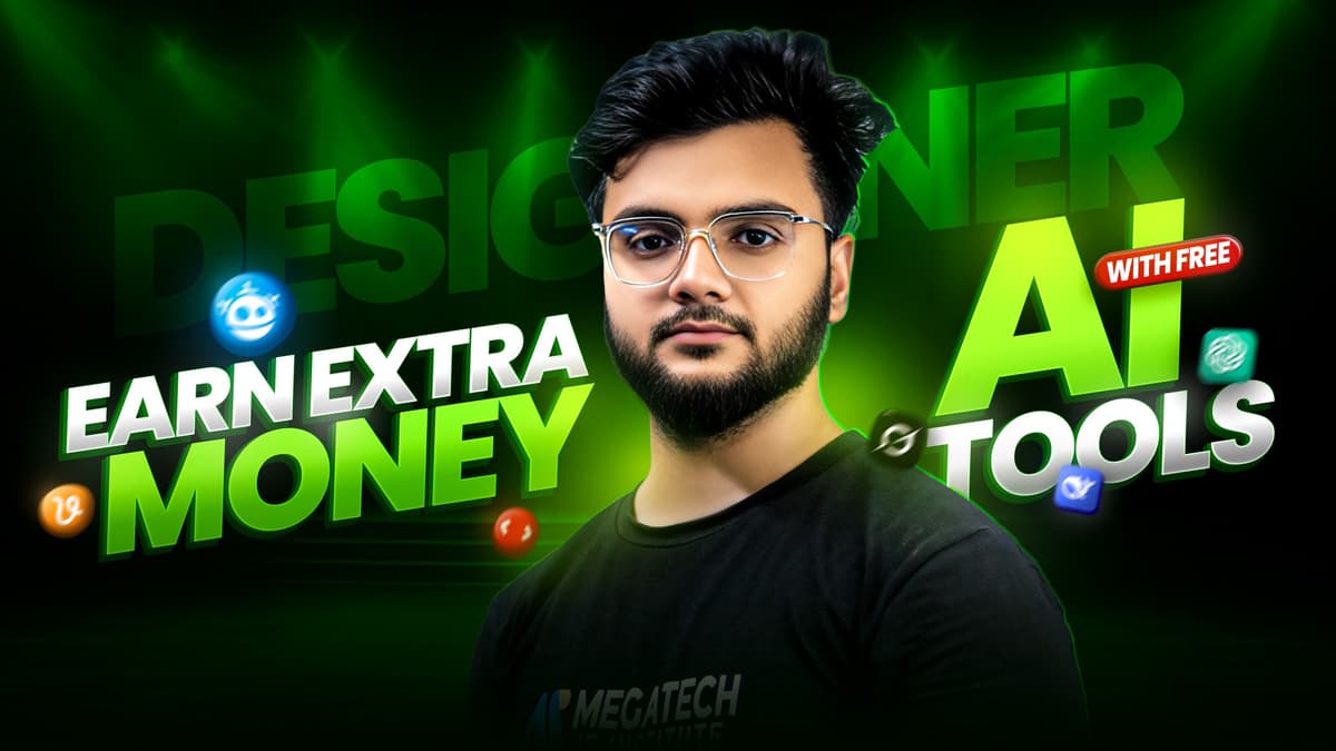 Thumbnail Image of Course