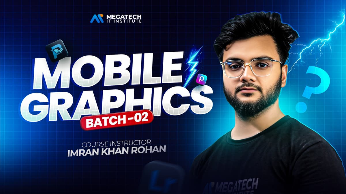 Thumbnail Image of Course