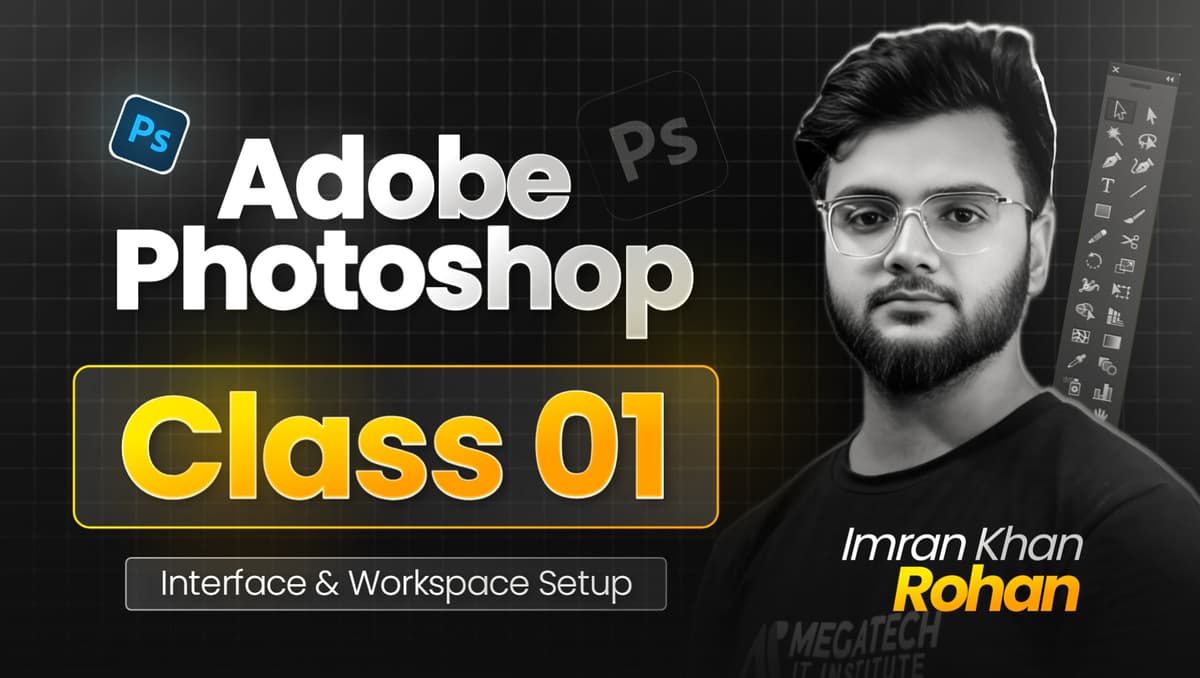 Thumbnail Image of Course